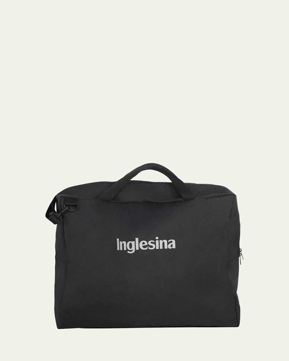 Quid Stroller Carrying Bag
